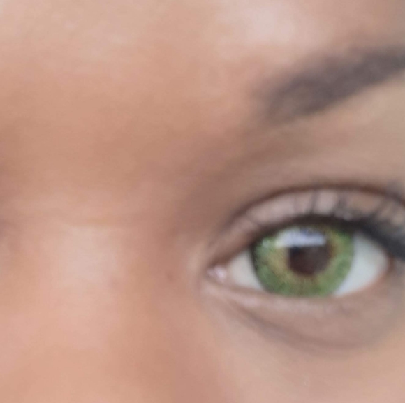 Freshgo 3 Tone Green - Picture 4 of 9